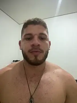 Snapshot of Dedel199 chatting on 04-28-26, 12:53 Dedel199 online show from 04-28-26, 12:53