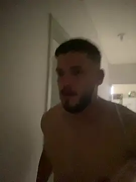 Dedel199 online show from 01-09-26, 03:30