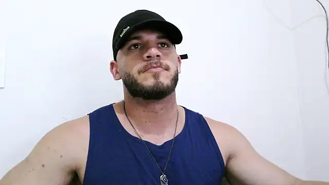 Dedel199 online show from 10-26-25, 04:07