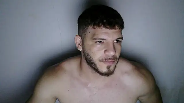 Dedel199 online show from 02-12-26, 09:47