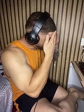 Dedel199 online show from 12-19-25, 09:50