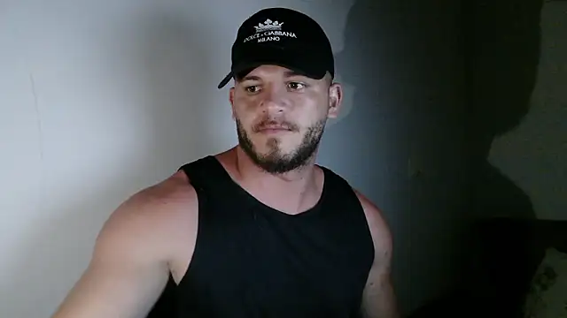 Dedel199 online show from 02-17-26, 09:34