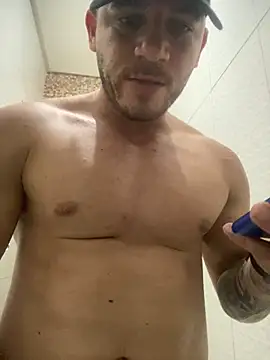 Dedel199 online show from 04-04-26, 01:39