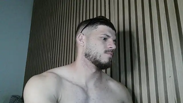 Dedel199 online show from 12-22-25, 06:41