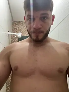 Dedel199 online show from 06-18-26, 02:10