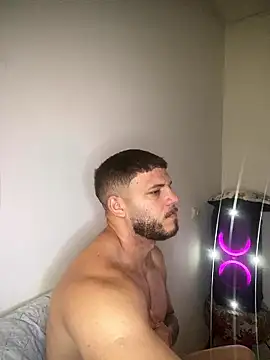 Dedel199 online show from 01-12-26, 02:02