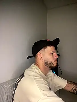 Dedel199 online show from 01-14-26, 01:26