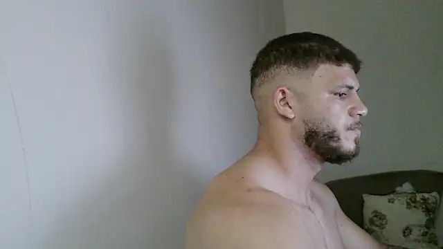 Dedel199 online show from 02-14-26, 02:17