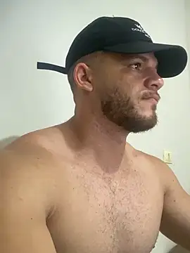 Dedel199 online show from 02-27-26, 11:37