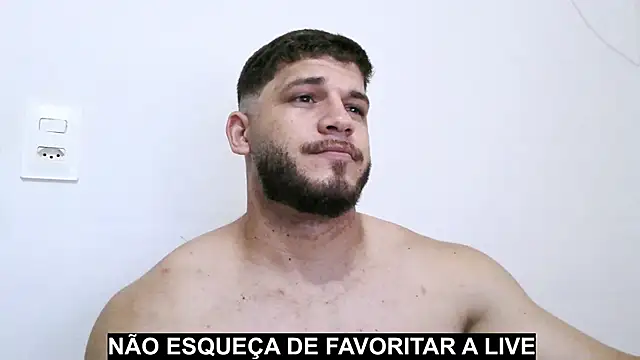 Dedel199 online show from 10-27-25, 10:33