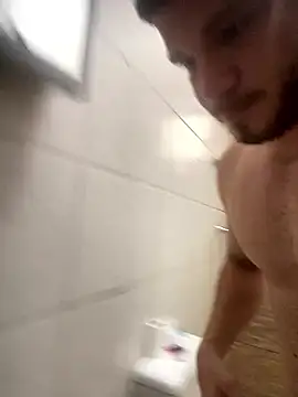 Dedel199 online show from 01-15-26, 01:36