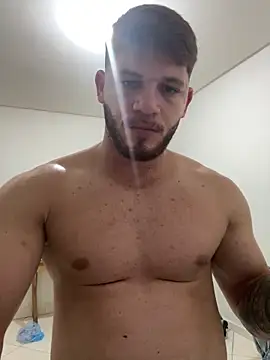 Dedel199 online show from 06-19-26, 02:28