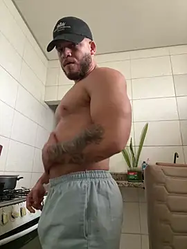 Dedel199 online show from 06-29-26, 11:54