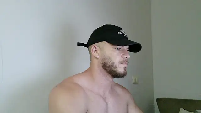 Dedel199 online show from 02-19-26, 11:18