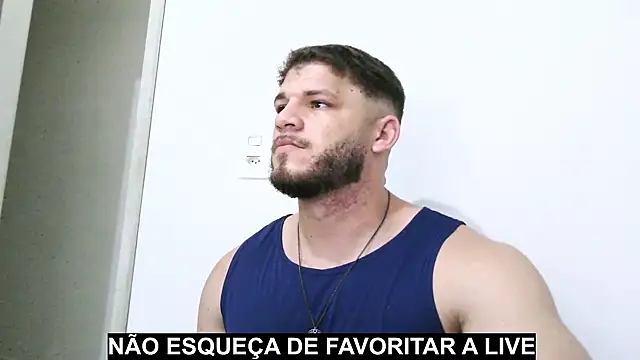 Dedel199 online show from 10-28-25, 06:29