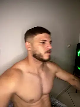 Dedel199 online show from 01-10-26, 03:40