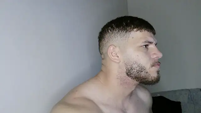 Dedel199 online show from 02-09-26, 11:47