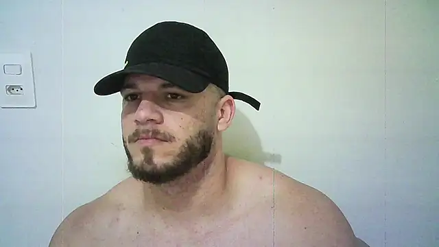 Dedel199 online show from 09-28-25, 05:58