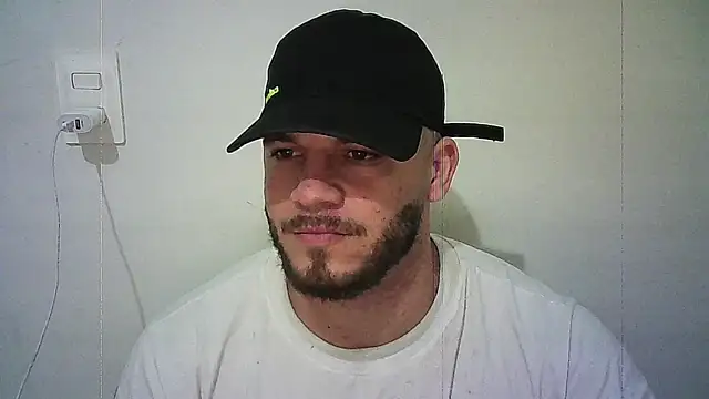 Dedel199 online show from 09-24-25, 01:13