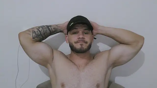 Dedel199 online show from 10-16-25, 07:11