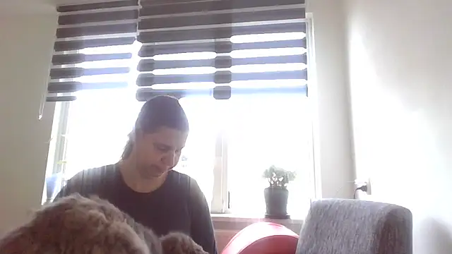 Snapshot of Mir_boobs_ chatting on 11-03-25, 11:14 Mir boobs  online show from 11-03-25, 11:14