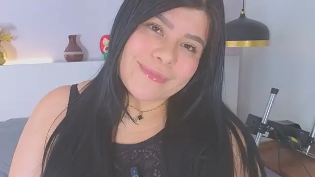 Scarlett grey1 online show from 03-20-26, 04:24