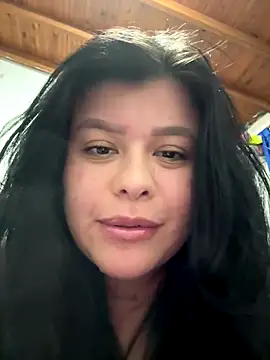 Scarlett grey1 online show from 12-18-25, 08:08