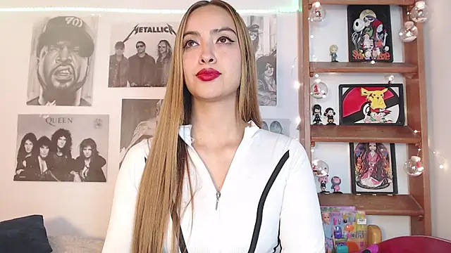 Meowlody online show from 02-16-25, 12:30