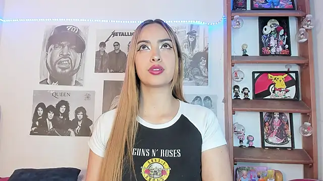 Meowlody online show from 11-20-25, 11:14