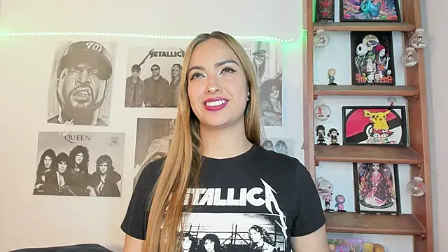 Meowlody online show from 11-05-25, 09:07