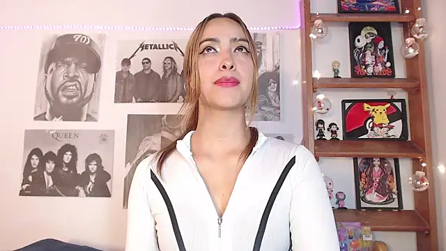 Meowlody online show from 02-07-25, 12:42