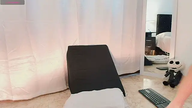 MeganLorensx online show from 03-19-26, 08:31