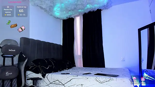 Snapshot of Aron_Dark chatting on 02-11-26, 12:49 Aron Dark online show from 02-11-26, 12:49