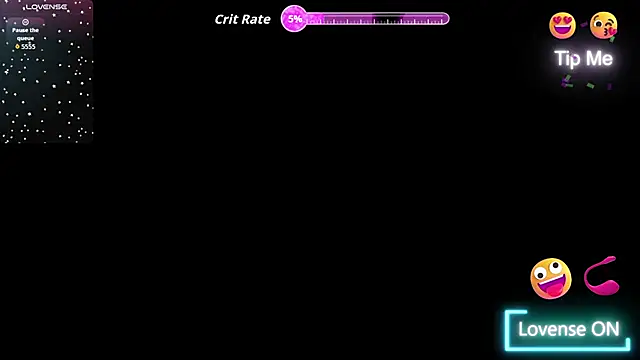 Giorgia xue53 online show from 04-23-26, 01:34