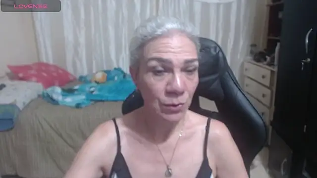 Giorgia xue53 online show from 02-27-26, 02:56