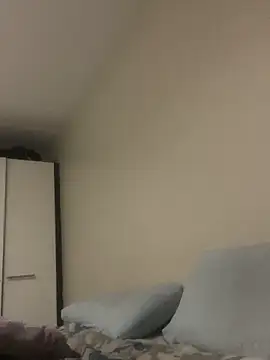 jaytee198610 online show from 02-21-26, 10:45