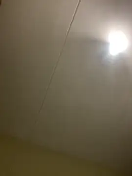 jaytee198610 online show from 03-02-26, 03:29