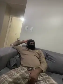 jaytee198610 online show from 04-07-26, 05:48