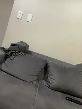 jaytee198610 online show from 04-02-26, 09:10