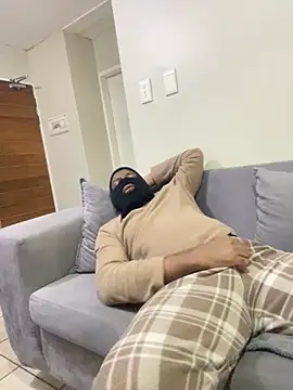 jaytee198610 online show from 03-06-26, 08:48