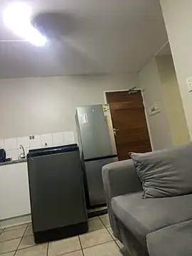 jaytee198610 online show from 02-23-26, 05:57