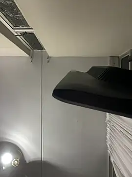 jaytee198610 online show from 02-25-26, 06:19