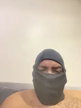 jaytee198610 online show from 04-01-26, 09:12