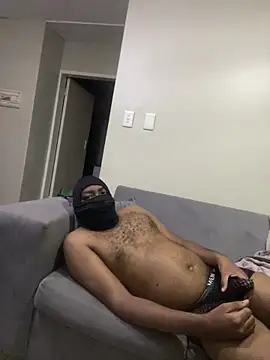 jaytee198610 online show from 04-06-26, 02:40