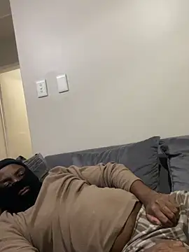 jaytee198610 online show from 03-19-26, 07:58