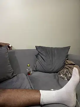 jaytee198610 online show from 03-09-26, 07:50