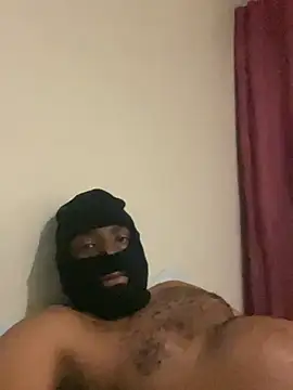 jaytee198610 online show from 02-19-26, 07:55