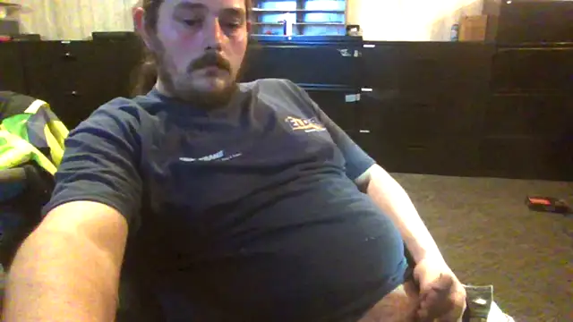 daddysmalldick502 online show from 03-31-26, 06:54