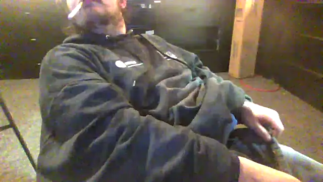 daddysmalldick502 online show from 02-26-26, 03:12