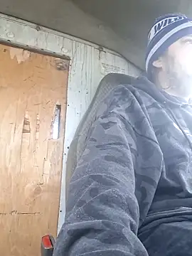 daddysmalldick502 online show from 02-02-26, 04:28